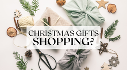 Searching for gifts? Your Ultimate Guide to Christmas Shopping