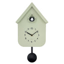 Wall Clock; Designer Clock; Gift; NeXtime; Stylish Clock; Modern Clock; White dial face; Arabic Index; Home Décor;