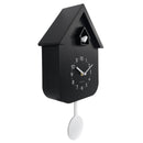 Wall Clock; Designer Clock; Gift; NeXtime; Stylish Clock; Modern Clock; White dial face; Arabic Index; Home Décor;
