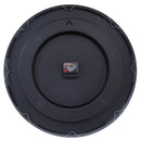 Wall clock; Silent clock; Designer clock; Gift; Marble clock; NeXtime; Luxury clock; Glamorous; Sophisticated; Art Deco ;