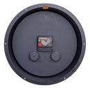 Wall clock; Silent clock; Designer clock; Gift; NeXtime; Trendy colour clock; Minimalist; Modern; Pastel colour clock,