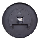 Wall clock; Silent clock; Designer clock; Gift; Retro clock; Unique clock; NeXtime; Gamer clock; Fun clock; Vintage; Nostalgic