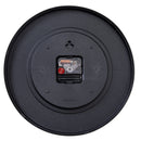 Wall Clock 30cm-Silent-Paper & Bioplastic-nXt 'Eco'