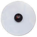 Wall Clock, Silent Clock; Designer Clock; Gift; Pop Art Clock; Multicolour Clock; Glass Clock; NeXtime; Colourful clock; Fun clock; Music-Themed clock; Stylish clock; Modern clock