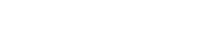 NeXtime Clocks