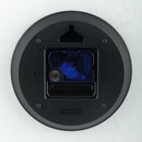 back 3095WI,Wood Wood Big,NeXtime,Wood,White,