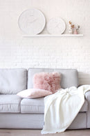 interior 3095WI,Wood Wood Big,NeXtime,Wood,White,