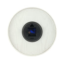 back 3096WI,Wood Wood Medium,NeXtime,Wood,White,