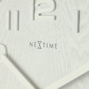 detail 3096WI,Wood Wood Medium,NeXtime,Wood,White,
