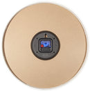 back 3194WI,Bella Mirror,NeXtime,Wood,White,