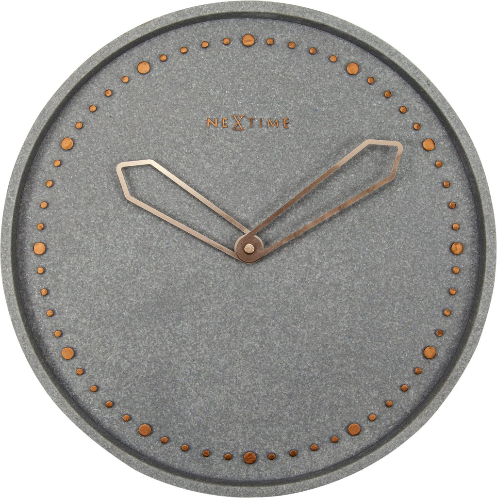 3197GS-front-01-A-