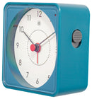 rightside 7343BL,Nathan,nXt,Plastic,Blue,