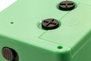 detail 7343GN,Nathan,nXt,Plastic,Green,