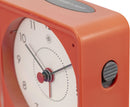 detail 7343OR,Nathan,nXt,Plastic,Orange,