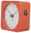 rightside 7343OR,Nathan,nXt,Plastic,Orange,