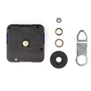 Clock hands set XL + Silent Movement