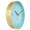 Wall Clock; Silent Clock; Designer Clock; Gift; NeXtime; Stylish Clock; Modern Clock; White dial face; Arabic Index; Home Décor;