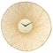 Wall Clock; Silent Clock; Designer Clock; Gift; NeXtime; Stylish Clock; Modern Clock; Home Décor;