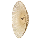 Wall Clock; Silent Clock; Designer Clock; Gift; NeXtime; Stylish Clock; Modern Clock; Home Décor;