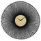 Wall Clock; Silent Clock; Designer Clock; Gift; NeXtime; Stylish Clock; Modern Clock; Home Décor;