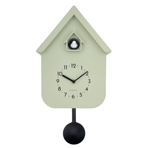 Next Time Clock NeXtime Official Website
