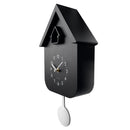 Wall Clock; Designer Clock; Gift; NeXtime; Stylish Clock; Modern Clock; White dial face; Arabic Index; Home Décor;