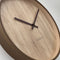 Wall Clock; Silent Clock; Designer Clock; Gift; NeXtime; Stylish Clock; Modern Clock; White dial face; Arabic Index; Home Décor;