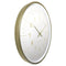 Wall Clock; Silent Clock; Designer Clock; Gift; NeXtime; Stylish Clock; Modern Clock; White dial face; Arabic Index; Home Décor;