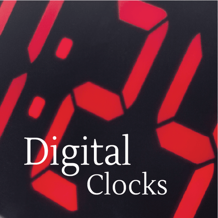 NeXtime Official Website