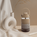 Paris - Skyline - Thermal Bottle