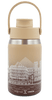 Thermal Drinkware – Skyline Bottle - Paris