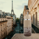 Paris - Skyline - Thermal Bottle