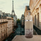 Paris - Skyline - Thermal Bottle