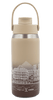 Thermal Drinkware – Skyline Bottle - Paris