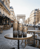 Thermal Drinkware – Skyline Bottle - Paris