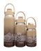 Paris - Skyline - Thermal Bottle