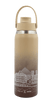 Thermal Drinkware – Skyline Bottle - Paris