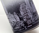 Thermal Drinkware – Skyline Bottle - New York