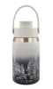 Thermal Drinkware – Skyline Bottle - New York