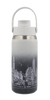 Thermal Drinkware – Skyline Bottle - New York