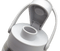 New York - Skyline - Thermal Bottle