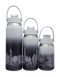 New York - Skyline - Thermal Bottle