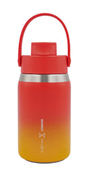 Easy Minimal – Thermosfles – Vuurdraak