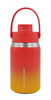 Thermal Drinkware – Canvas Bottle - Fire Dragon colour