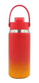 Easy Minimal – Thermosfles – Vuurdraak