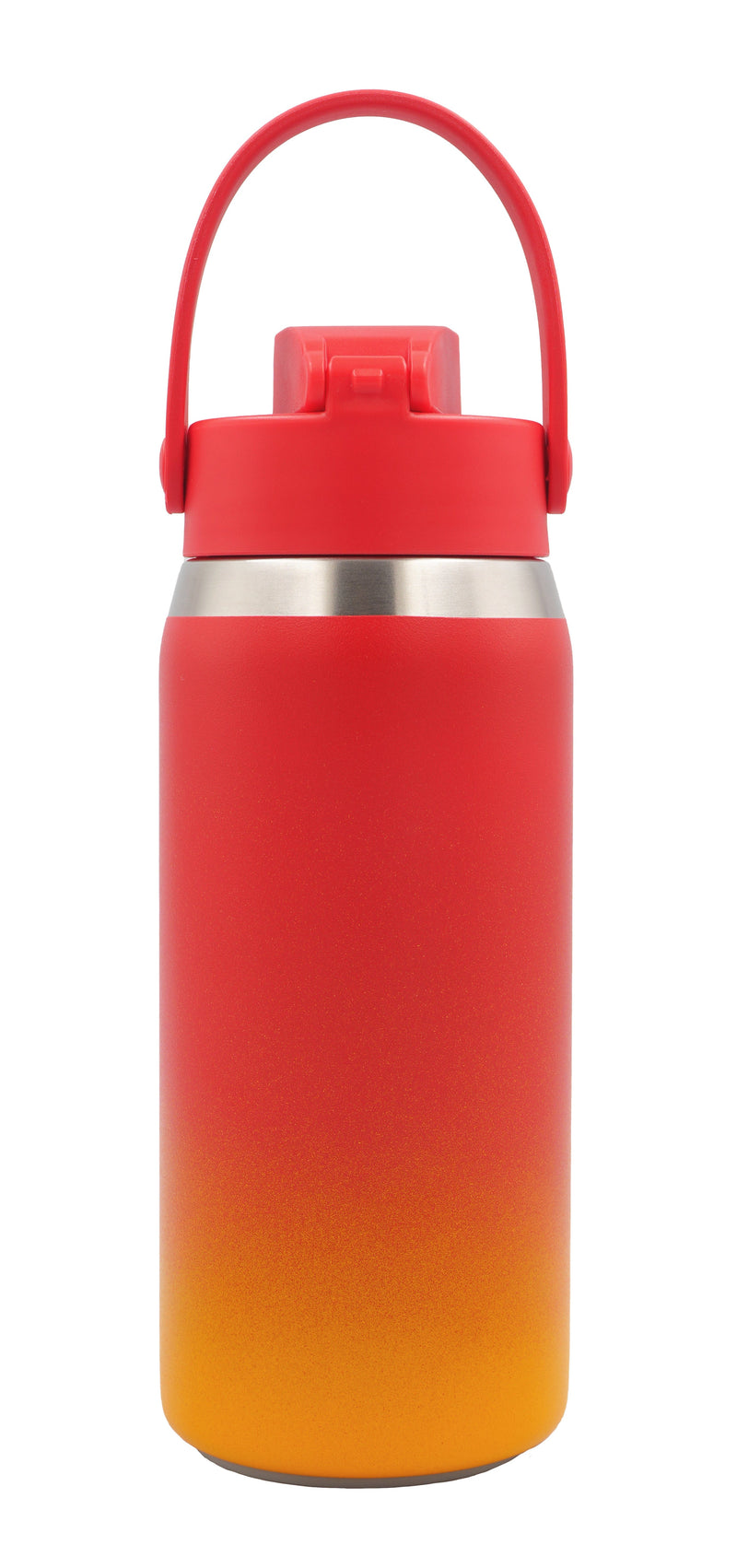 Easy Minimal – Thermosfles – Vuurdraak