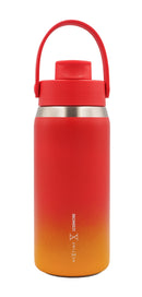 Easy Minimal – Thermosfles – Vuurdraak