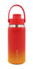 #color_ Fire Dragon 374ml (160z)