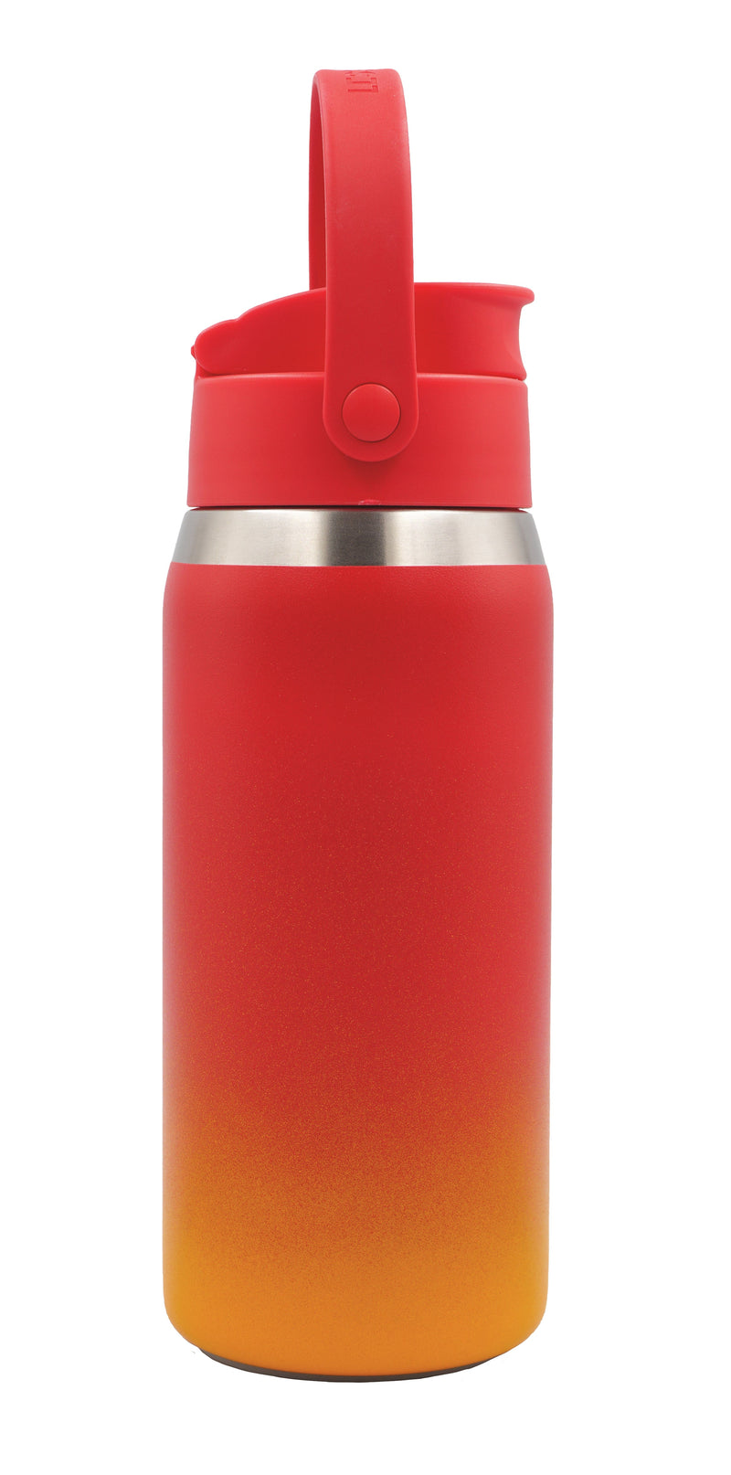 Easy Minimal – Thermosfles – Vuurdraak