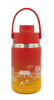 Thermal Drinkware – Skyline Bottle - China